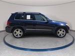 2014 Mercedes-Benz GLK GLK 350