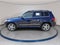 2014 Mercedes-Benz GLK GLK 350