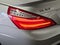 2016 Mercedes-Benz SL-Class AMG® SL 63