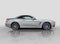 2016 Mercedes-Benz SL-Class AMG® SL 63