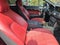 2016 Mercedes-Benz E-Class E 400