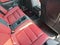 2016 Mercedes-Benz E-Class E 400