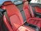 2016 Mercedes-Benz E-Class E 400
