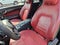 2016 Mercedes-Benz E-Class E 400