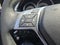 2016 Mercedes-Benz E-Class E 400