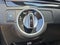 2016 Mercedes-Benz E-Class E 400
