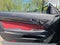 2016 Mercedes-Benz E-Class E 400