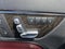 2016 Mercedes-Benz E-Class E 400