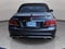 2016 Mercedes-Benz E-Class E 400