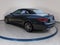 2016 Mercedes-Benz E-Class E 400