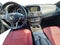 2016 Mercedes-Benz E-Class E 400