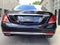 2017 Mercedes-Benz S-Class Maybach S 600