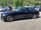2017 Mercedes-Benz E-Class E 300