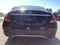 2017 Mercedes-Benz E-Class E 300