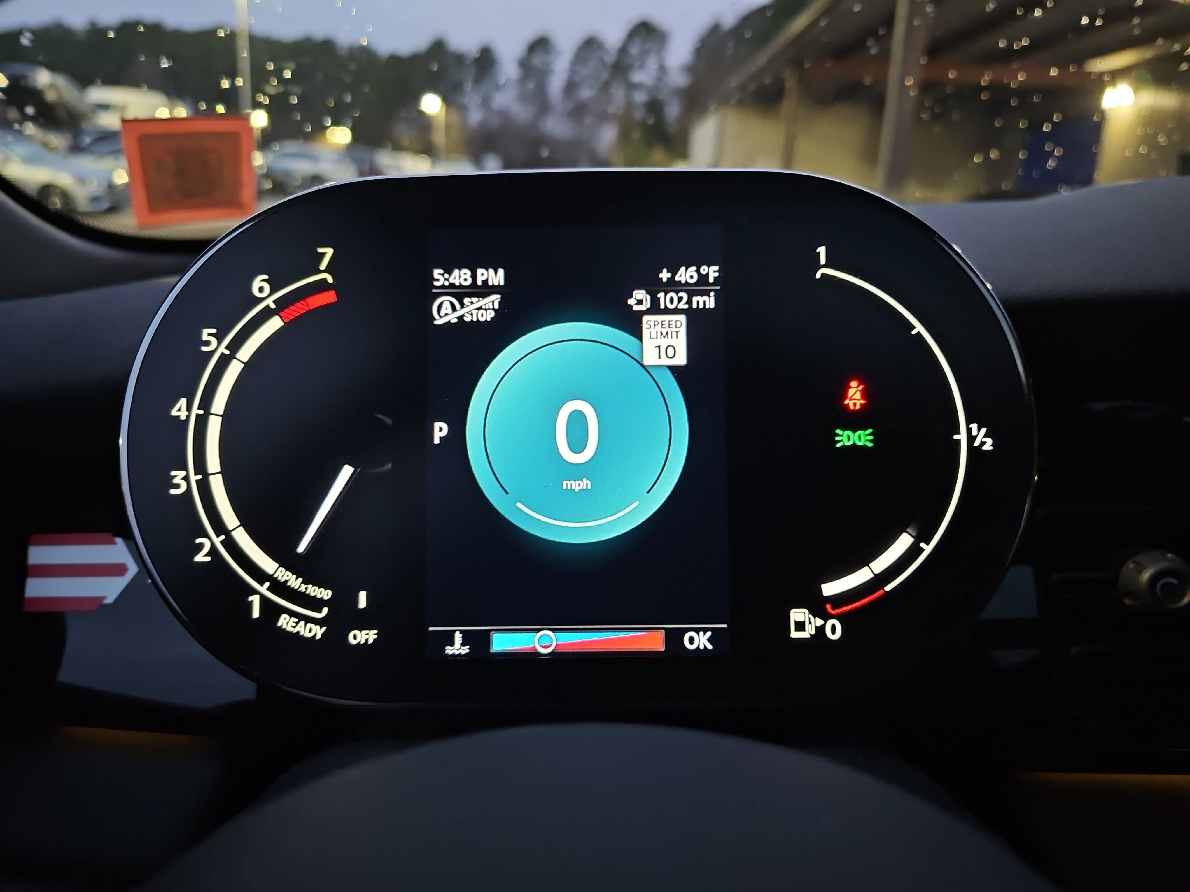 2023 MINI Hardtop 4 Door Cooper S