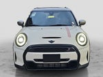 2023 MINI Hardtop 4 Door Cooper S