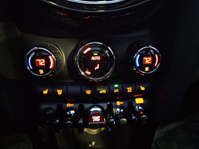 2023 MINI Hardtop 4 Door Cooper S