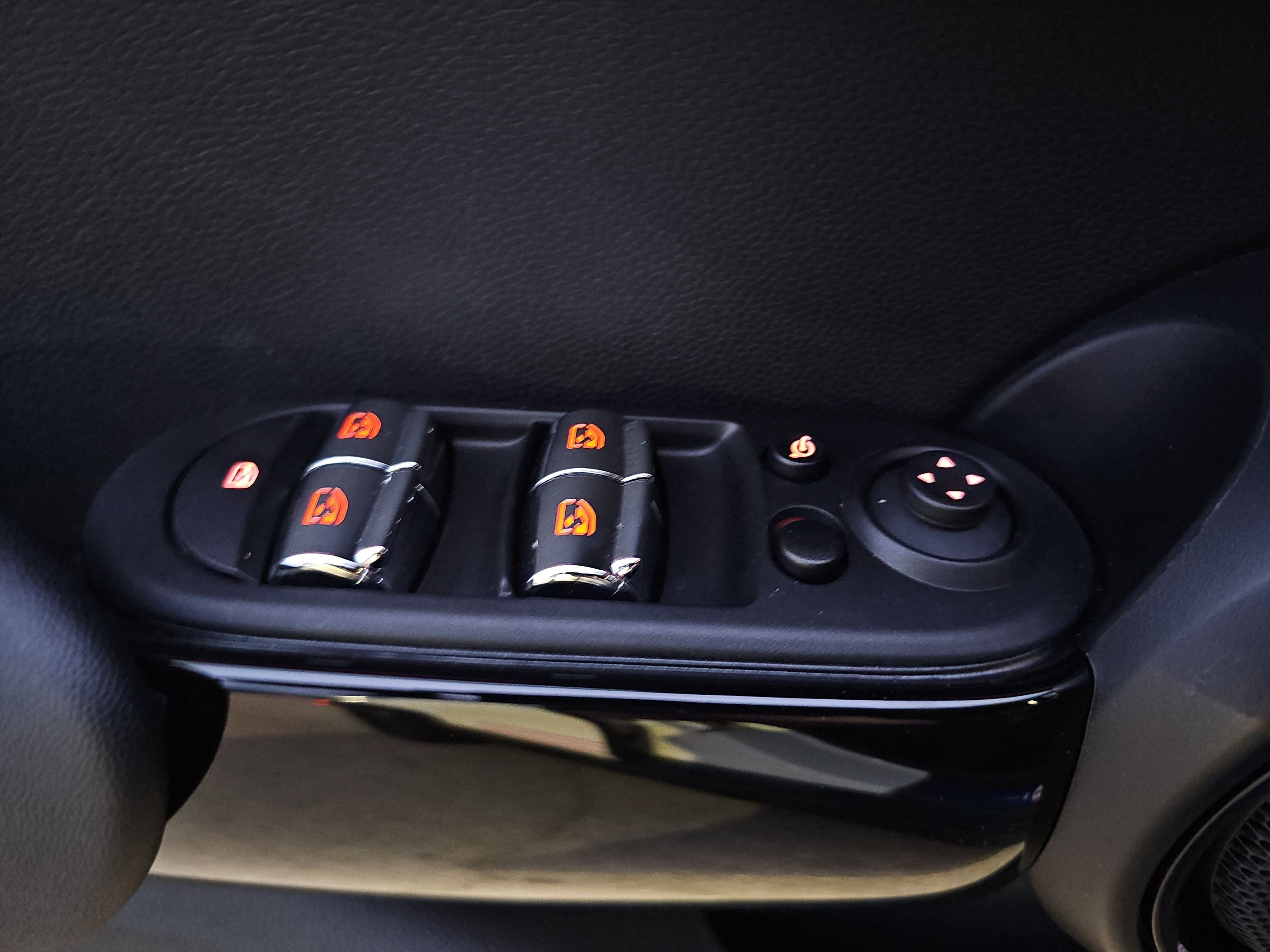 2023 MINI Hardtop 4 Door Cooper S