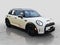 2023 MINI Hardtop 4 Door Cooper S