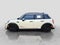 2023 MINI Hardtop 4 Door Cooper S