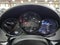 2021 Porsche 718 Cayman Base