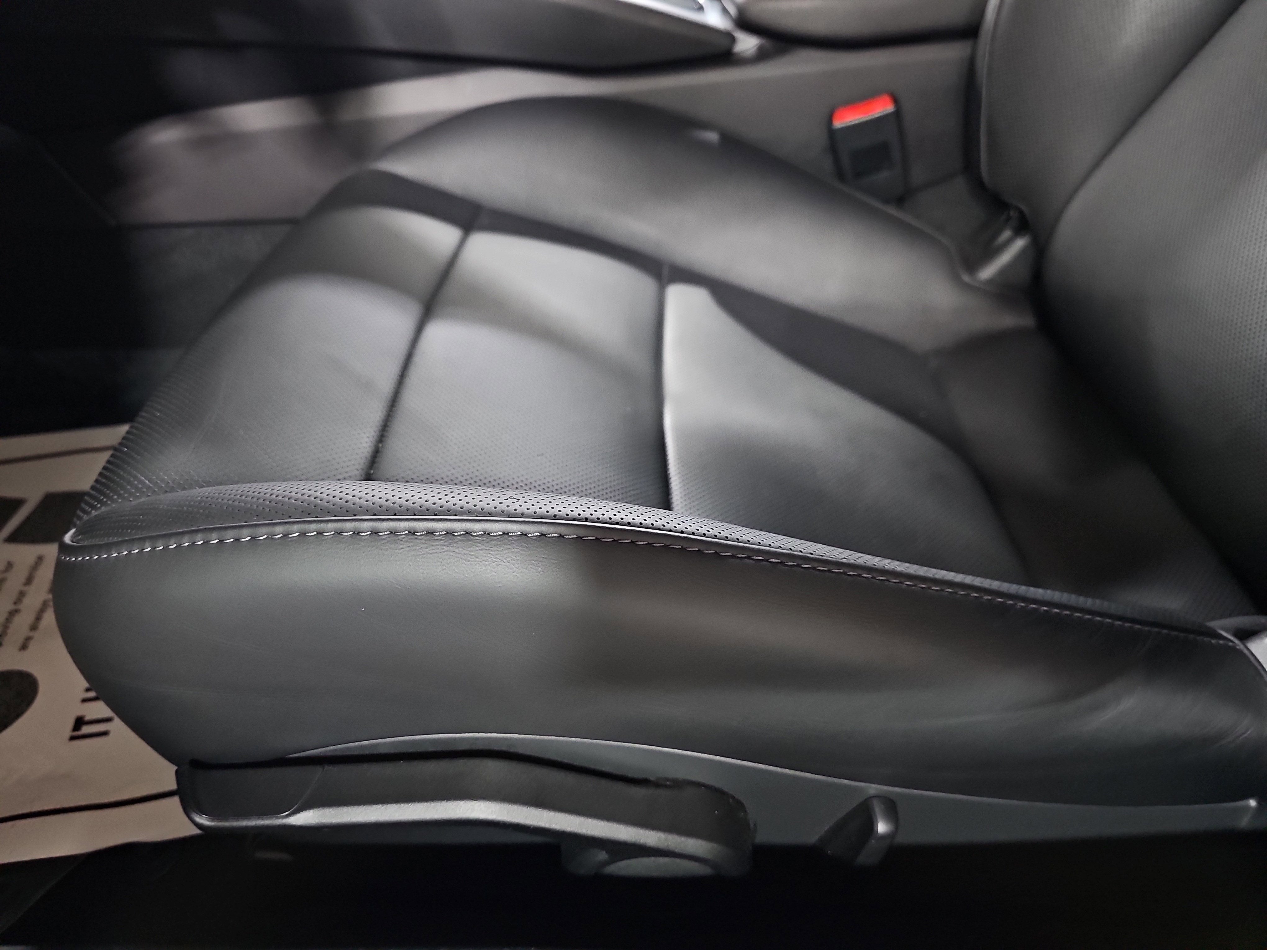 2021 Porsche 718 Cayman Base