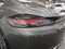 2021 Porsche 718 Cayman Base