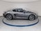 2021 Porsche 718 Cayman Base