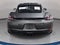 2021 Porsche 718 Cayman Base