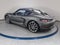 2021 Porsche 718 Cayman Base