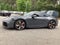 2025 Porsche 911 Carrera S