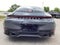 2025 Porsche 911 Carrera S