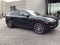 2024 Porsche Cayenne E-Hybrid