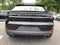 2024 Porsche Cayenne E-Hybrid