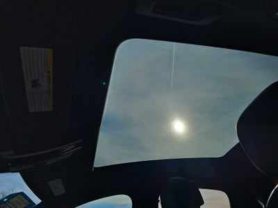 2021 Porsche Cayenne GTS