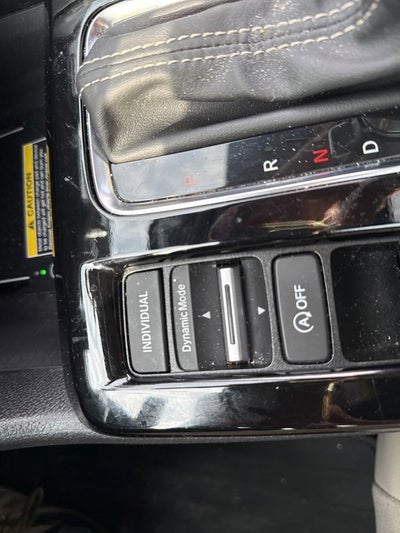 2023 Acura Integra w/A-Spec Technology Package