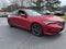 2023 Acura Integra w/A-Spec Technology Package