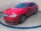 2017 Acura TLX V6 w/Technology Pkg