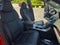 2017 Acura TLX V6 w/Technology Pkg