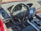 2017 Acura TLX V6 w/Technology Pkg