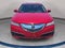 2017 Acura TLX V6 w/Technology Pkg