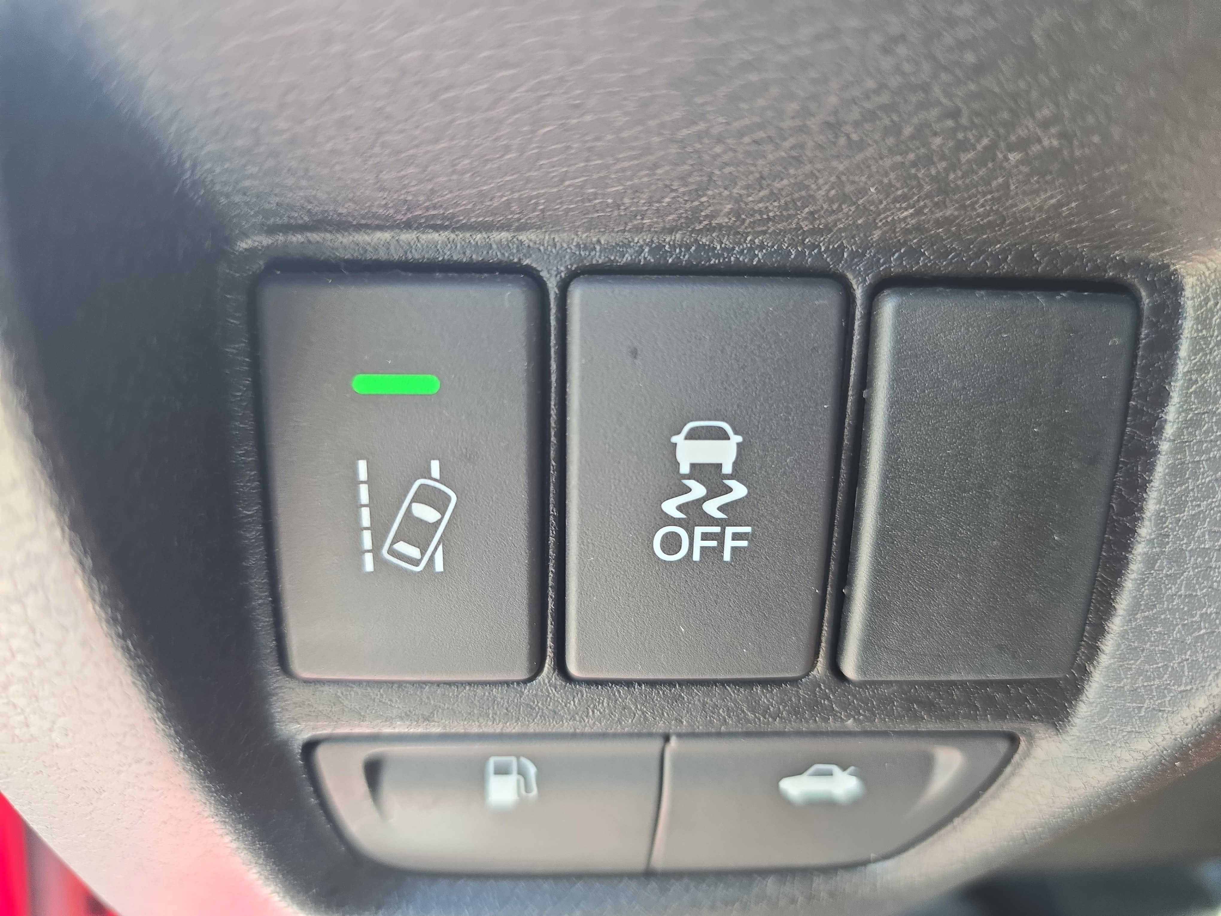 2017 Acura TLX V6 w/Technology Pkg