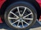 2017 Acura TLX V6 w/Technology Pkg