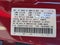 2017 Acura TLX V6 w/Technology Pkg