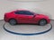 2017 Acura TLX V6 w/Technology Pkg