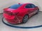 2017 Acura TLX V6 w/Technology Pkg