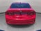 2017 Acura TLX V6 w/Technology Pkg