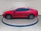 2017 Acura TLX V6 w/Technology Pkg