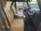 2015 Jeep Wrangler Sahara