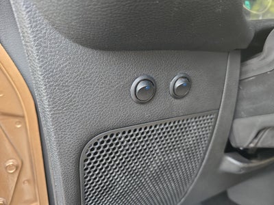 2015 Jeep Wrangler Sahara